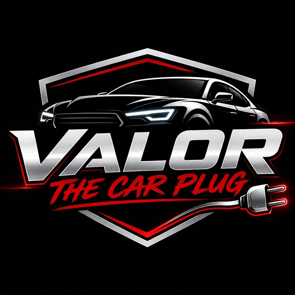 valorthecarplug logo